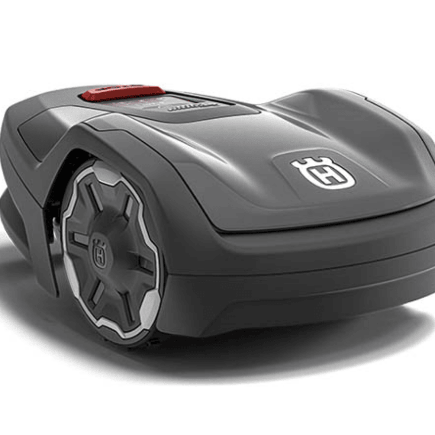 Buy HUSQVARNA Automower Aspire R4 AWService Buy HUSQVARNA Automower Aspire R4 AWService