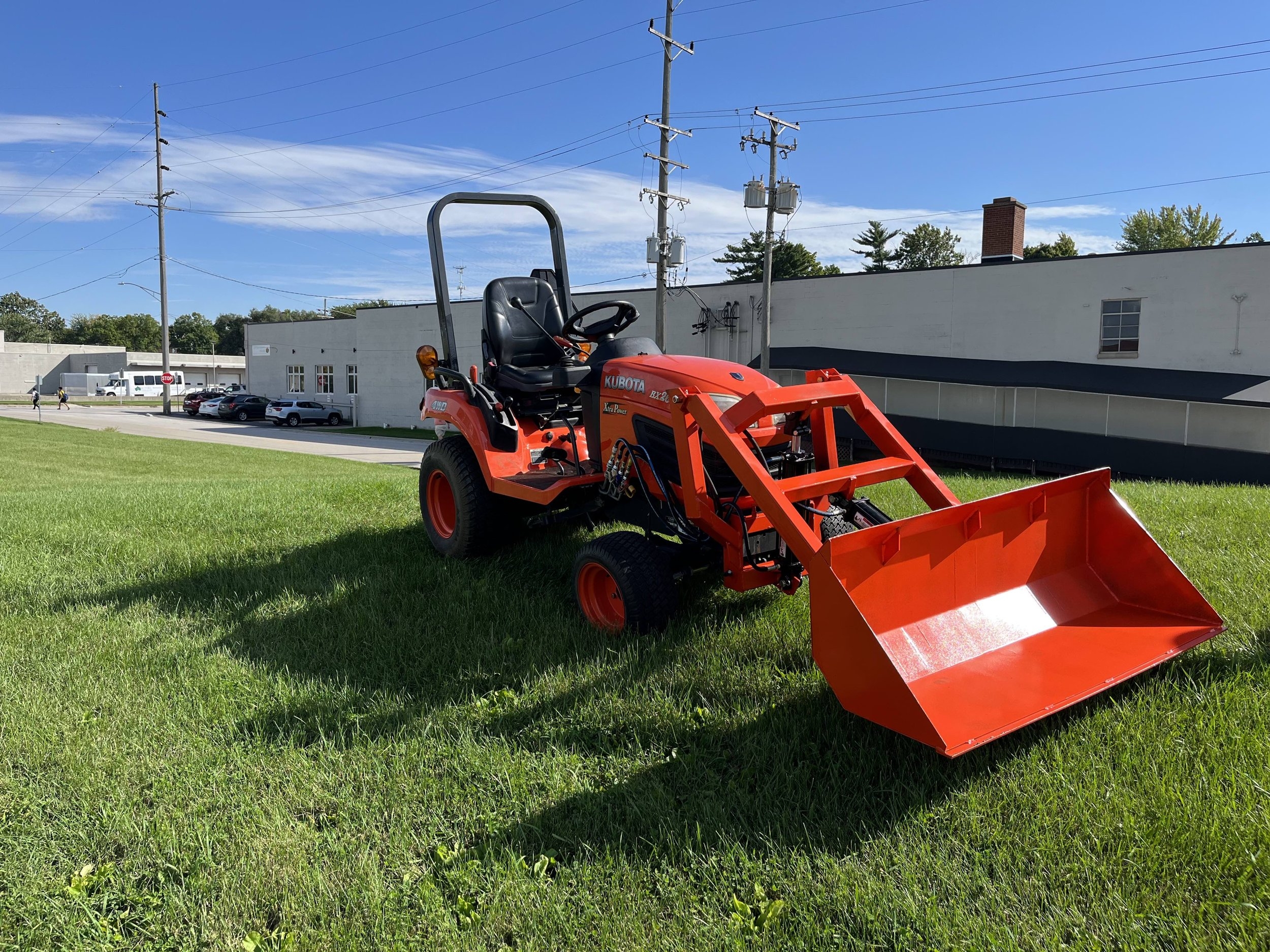husqvarna lawn tractor attachments husqvarna lawn tractor attachments