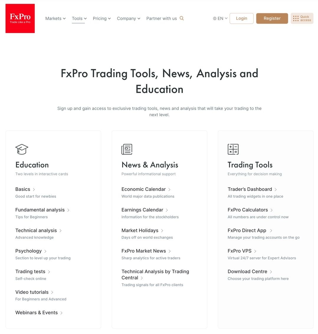 forex calculatorsall in one