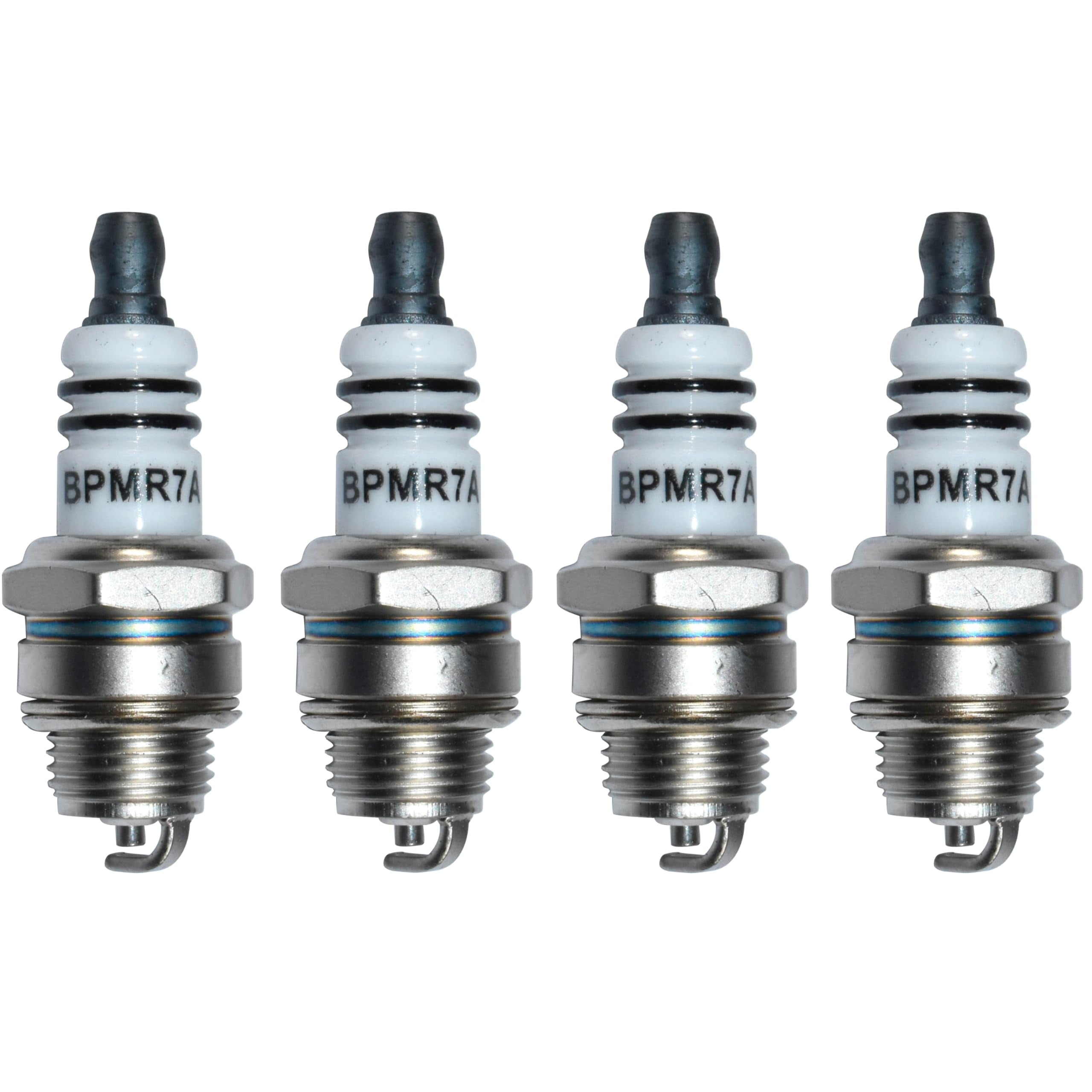 husqvarna 435 chainsaw spark plug