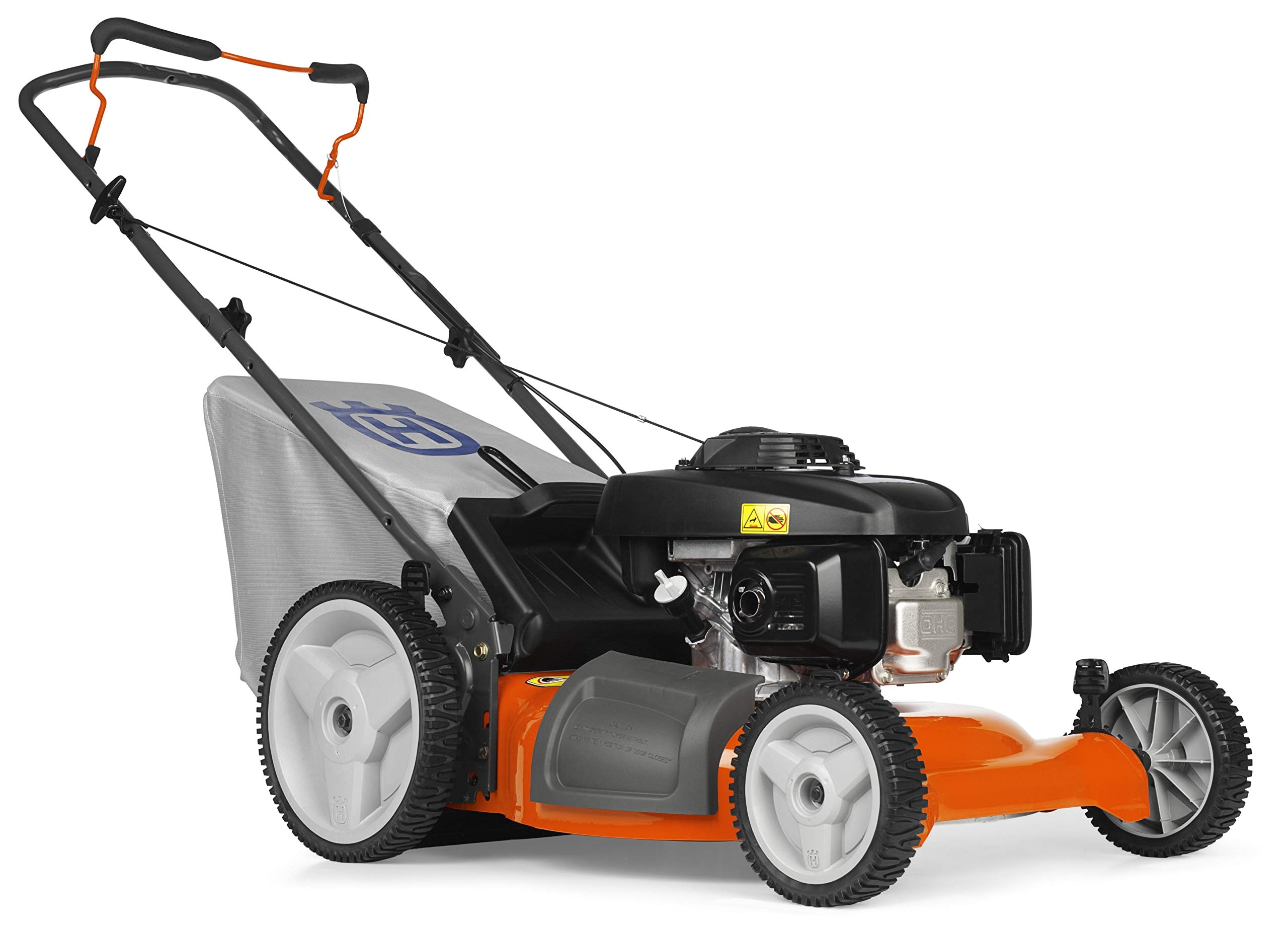 Honda Mean Mower Honda Civic Lawn Mower Husqvarna 7021p 21 In 160cc Honda Walk Behind Mower Honda Mean Mower Honda Civic Lawn Mower Husqvarna 7021p 21 In 160cc Honda Walk Behind Mower