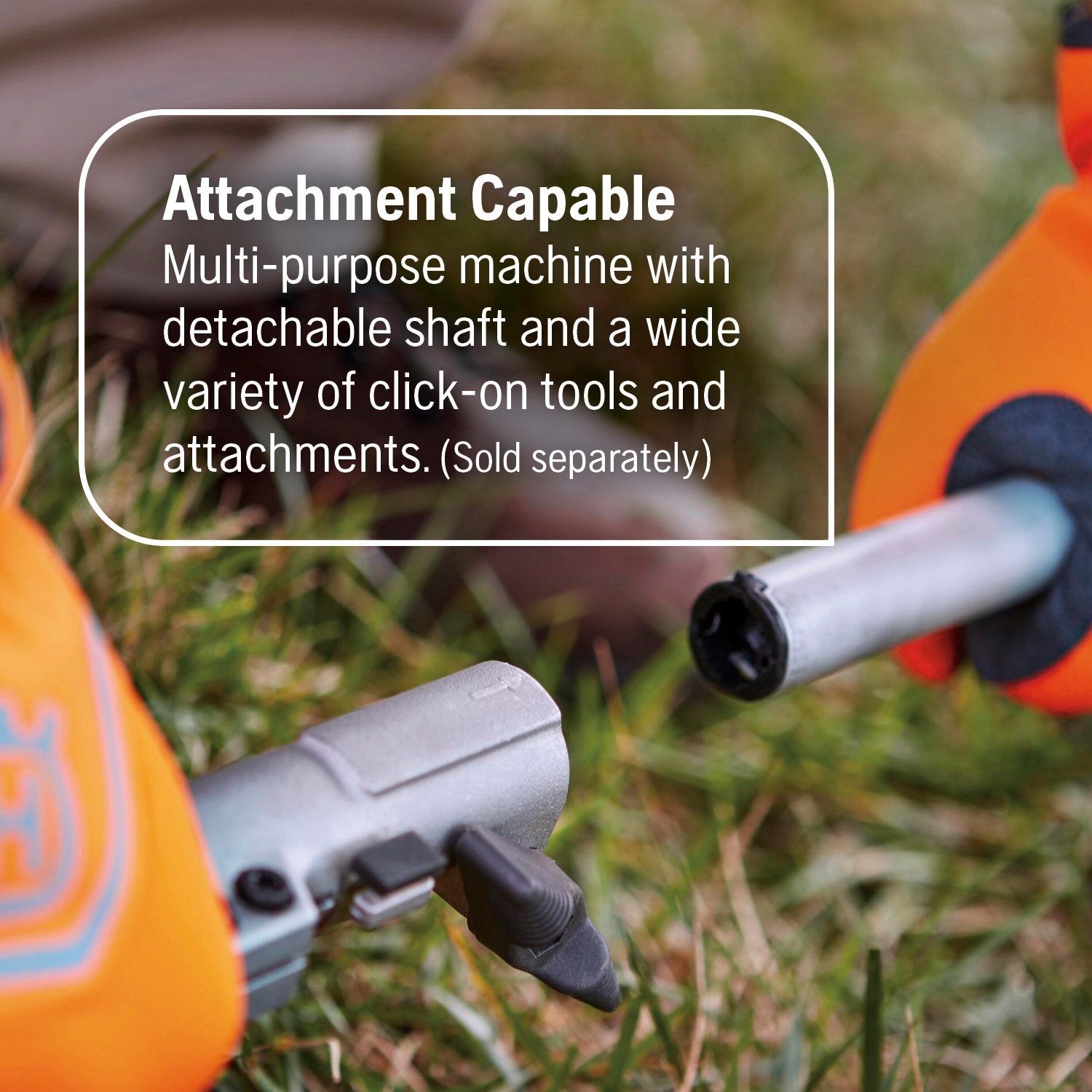 husqvarna 330lk attachments husqvarna 330lk attachments