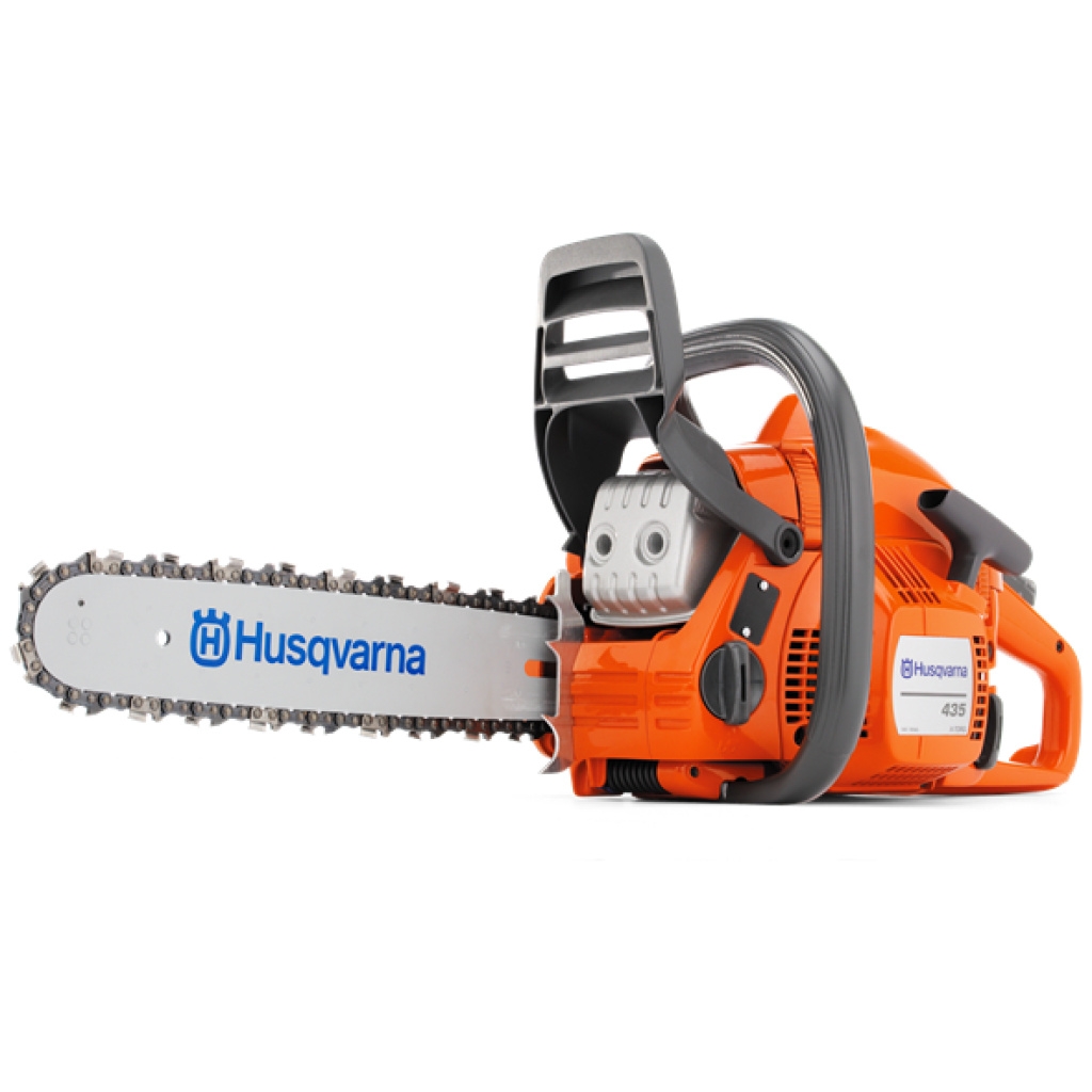 Husqvarna 435e II Chainsaw 16 970515336