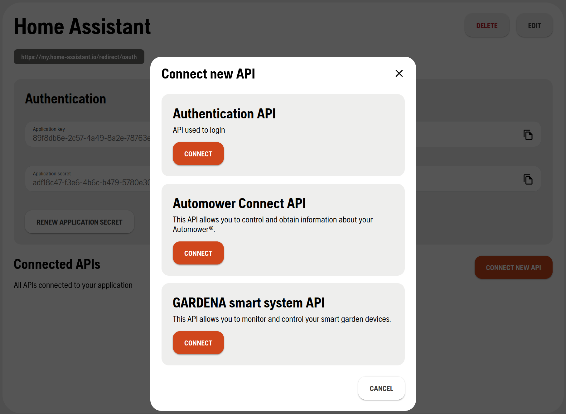 husqvarna automower lifted error reset