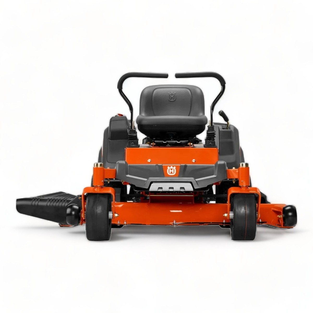 Husqvarna Lawn Mower Husqvarna Z254 Problems Husqvarna Mz54 Problems Black Friday New Arrivals
