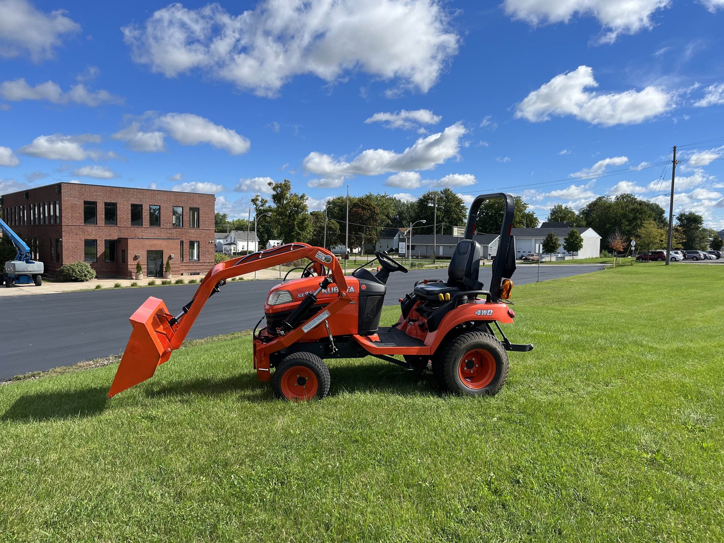 Husqvarna Lawn Tractor Scoop Tractor Attachments Husqvarna Riding Lawn Mower Bag New 2025 Husqvarna Lawn Tractor Scoop Tractor Attachments Husqvarna Riding Lawn Mower Bag New 2025