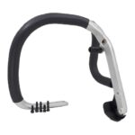 Husqvarna OEM Handlebar Kit Full Wrap For 562XP Mark II Chainsaws 546271201 HVP 546 27 12 01