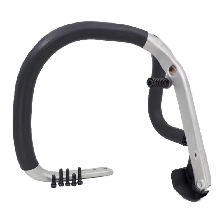 Husqvarna OEM Handlebar Kit Full Wrap For 562XP Mark II Chainsaws 546271201 HVP 546 27 12 01