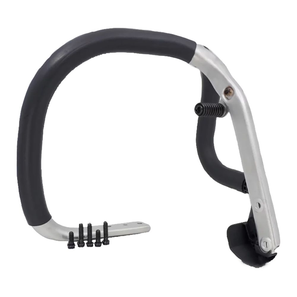 Husqvarna OEM Handlebar Kit Full Wrap For 562XP Mark II Chainsaws 546271201 HVP 546 27 12 01