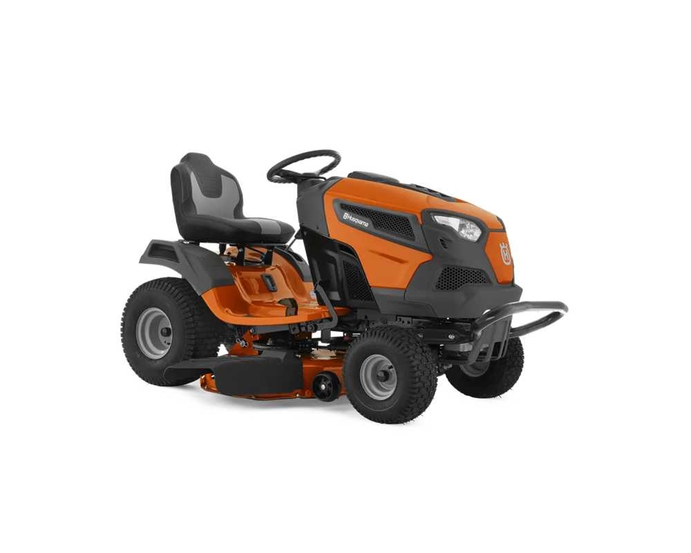 husqvarna mower model number meaning husqvarna mower model number meaning