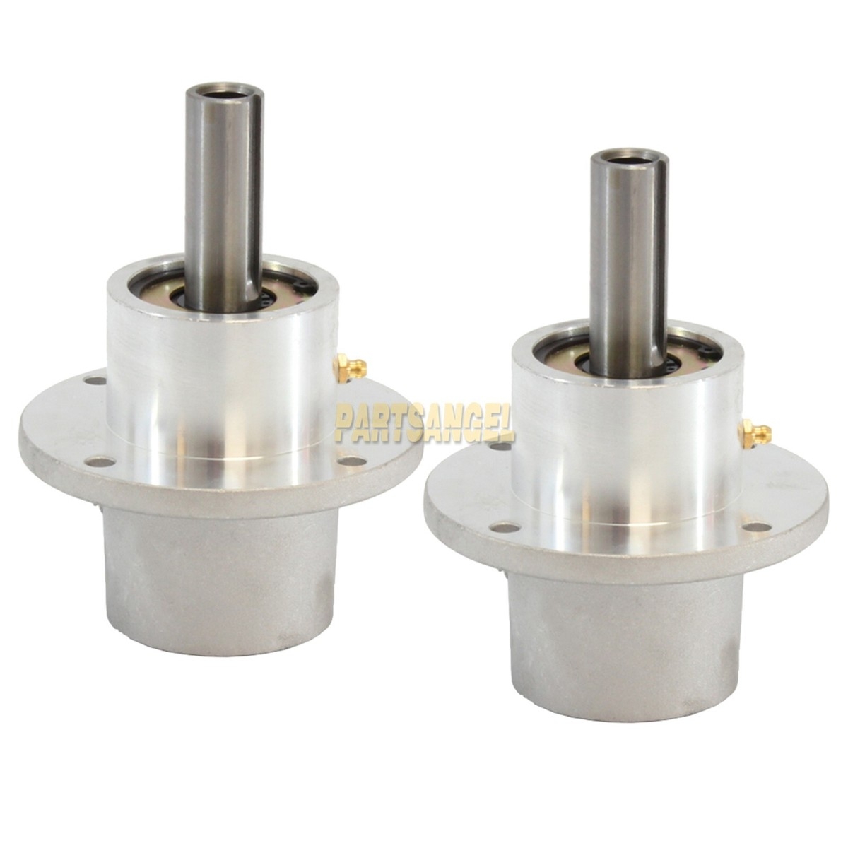 husqvarna zero turn parking brake adjustment