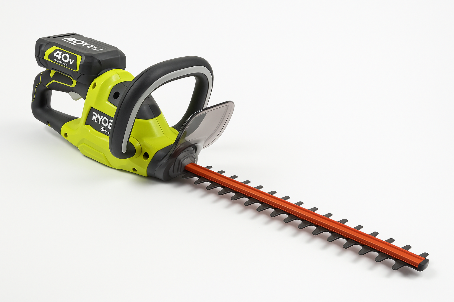 RYOBI Hedge Trimmer Recall 113 000 Units Recalled For Laceration Risk KBD Attorneys