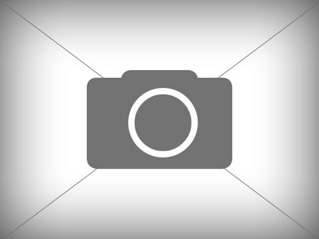 husqvarna model number lookup