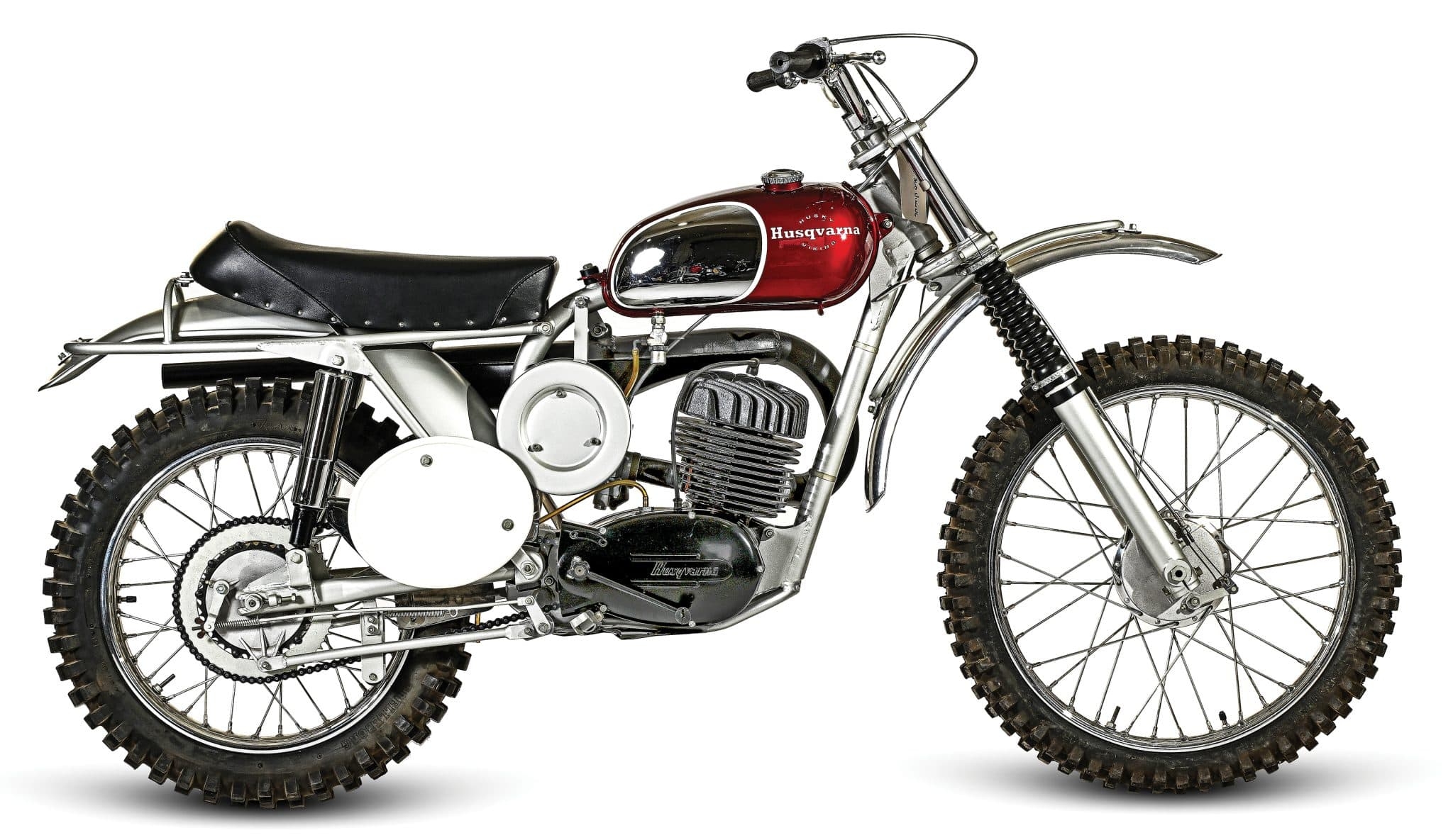 where are husqvarna motorcycles made where are husqvarna motorcycles made