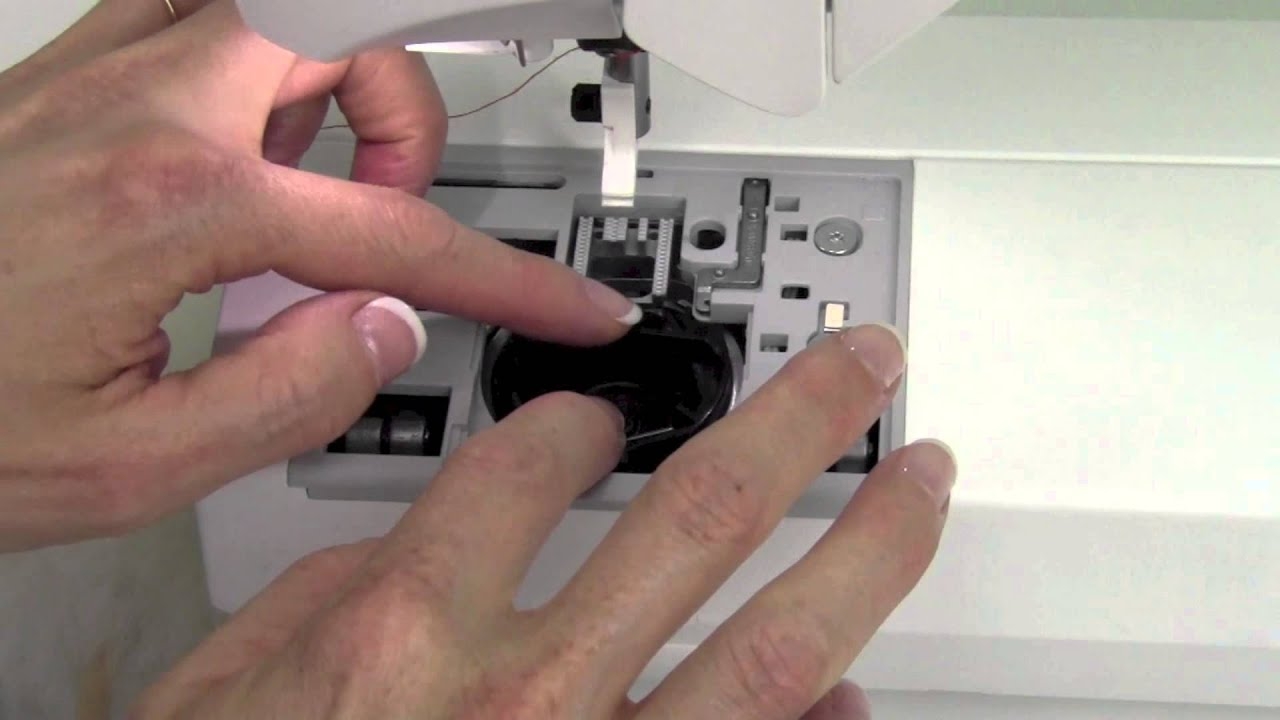 Viking Opal 670 08 Cleaning Maintenance YouTube