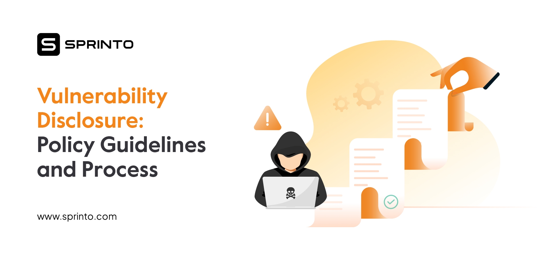 What Is Vulnerability Disclosure Types Process Guidelines What Is Vulnerability Disclosure Types Process Guidelines